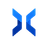 TradeJernal Logo